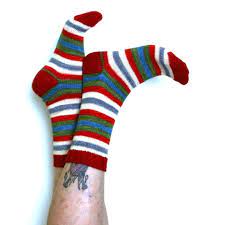 Wherein i provide you with a guided tour to taking your knitting into your own knitting video tutorial: Loaded German Short Row Socks V E R Y P I N K C O M Knitting Patterns And Video Tutorials