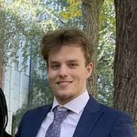 1100+ "Ference" profiles