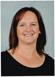 Grayling Primary School