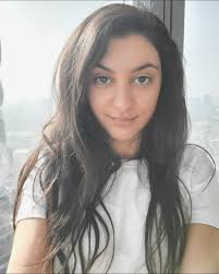 Amalia Williamson invites Rival into her world to talk Northern Rescue, The  Kid Detective, and what is next — Rival Magazine