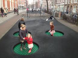 In some cases, they also function as safeguards for the caskets of ancestors, as well as. Meaning Of Landscape Gardening In Tagalog Playground Design Playgrounds Architecture Urban Playground