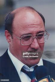 173 Peter Rankin Stock Photos, High-Res Pictures, and Images