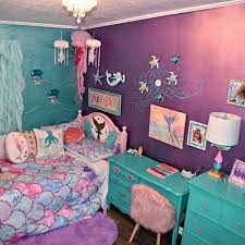 Sims 4 game packs the sims 4 packs sims 4. Jellyfish Lantern Hanging Decoration Pink Purple Or Aqua For Under The Sea Party Little Mermaid Party Etc One Lantern Per Quantity In 2021 Girls Bedroom Themes Tween Girl Bedroom Bedroom Themes