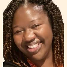 Therapy & Psychiatry in Charlotte, NC