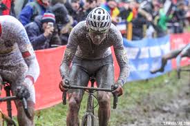 Gert verheyen, né le 20 septembre 1970 à hoogstraten, est un ancien footballeur international belge devenu entraîneur. Van Der Poel Wins Number 30 At 2019 Superprestige Hoogstraten Report