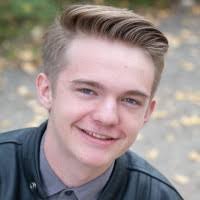 20+ "Michael Kobe" profiles