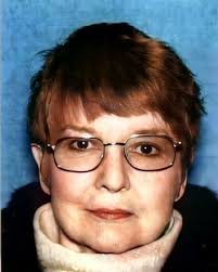 Robert Lawson Carnochan, and his three elderly murder victims