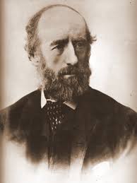 Awaruite: The Story of the Second Mineral Described From New Zealand