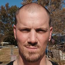 What are some places to explore in Florida?