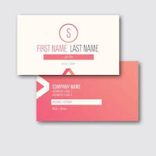 Graphic Design Standard Business Cards Templates Designs Page 4 Vistaprint Graphic Design Business Card Business Card Design Business Card Template