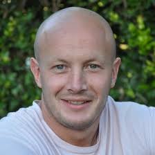 Tina Adams Email & Phone Number