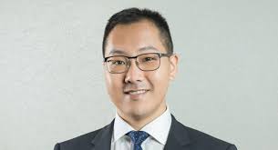 From the world premiere of fruit chan's coffin homes to the international festival premiere of the restored version of lau and mak's infernal affairs: Dominic Lau Stevenson Wong Co