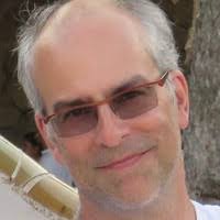 200+ "Rob Tremblay" profiles