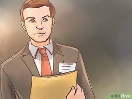 Check spelling or type a new query. How To Become A Commercial Loan Broker 12 Steps With Pictures