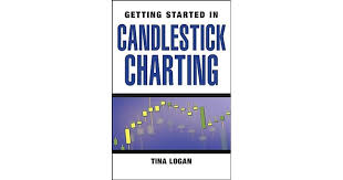 Getting Started In Candlestick Charting By Tina Logan