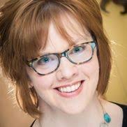 Acton Media Management