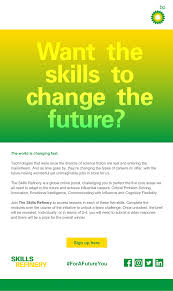 Speak to one of our dedicated team of experts. The Skills Refinery Nus Centre For Future Ready Graduates