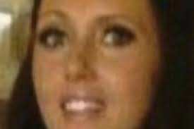 Face of man charged with murder of young mum Sonia Blount