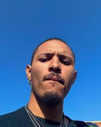 Michael Chavis (@thronebound) • Instagram photos and videos