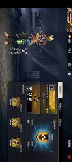 That map is divided into many garena free fire always has many different events for players to join and fulfill their quota and even get a chance to get rare rewards for free. Can I Play Free Fire On A 1 Gb Ram Phone Quora