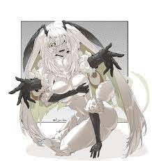 Moth mommy milkers : r/hentai