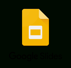 Aesthetic icons for google slides. Google Slides Icon Transparent 215959 Free Icons Library