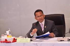 วันนี้ (1 เม.ย.) นายสามารถ เจนชัยจิตรวนิช ผู้ช่วยรัฐมนตรีประจำ. à¸ªà¸²à¸¡à¸²à¸£à¸– à¹€à¸ˆà¸™à¸Š à¸¢à¸ˆ à¸•à¸£à¸§à¸™ à¸Š à¸£à¸§à¸¡à¸‚ à¸²à¸§à¹€à¸ à¸¢à¸§à¸ à¸š à¸ªà¸²à¸¡à¸²à¸£à¸– à¹€à¸ˆà¸™à¸Š à¸¢à¸ˆ à¸•à¸£à¸§à¸™ à¸Š à¹€à¸£ à¸­à¸‡à¸£à¸²à¸§à¸‚à¸­à¸‡à¸ªà¸²à¸¡à¸²à¸£à¸– à¹€à¸ˆà¸™à¸Š à¸¢à¸ˆ à¸•à¸£à¸§à¸™ à¸Š