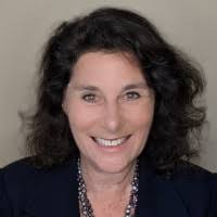 3500+ "Jennifer Martin