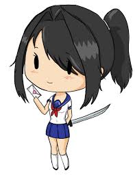 Check spelling or type a new query. Chibi Ayano Aishi Yarashii Sensei Illustrations Art Street