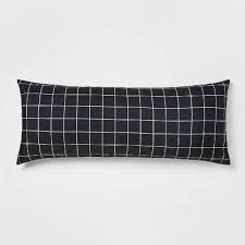 3.9 out of 5 stars with 143 ratings. Kids Body Pillow Target