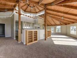 20199 Pet Hill Dr Penn Valley Ca 95946 Mls 20190453 Zillow Custom Built Ins Penn Valley Zillow