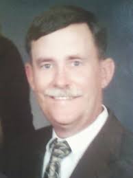 Class of 1973 (Webster Groves High School)