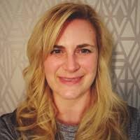 70+ "Caine" profiles