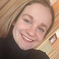 Duane Logan's Instagram, Twitter & Facebook