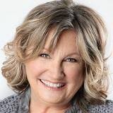 Kathy Knowles: The More You Do The Less You Lead