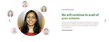 Get your travel insurance in 60 minutes!*. Religare Health Insurance Review Do You Know What Says People About Religare Health Insurance Pari Digital Marketing