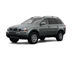Check spelling or type a new query. 2008 Volvo Xc90 Values Cars For Sale Kelley Blue Book
