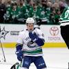 Story image for nhl news articles from Sportsnet.ca