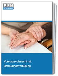 „in der altenpflege werden mehr leute gesucht als sich bewerben, also habe ich keine probleme, eine stelle startseite altenpflege bewerbungen bewerbung altenpflegerin: Biografiearbeit Fur Eine Gute Pflege Pro Pflegemanagement