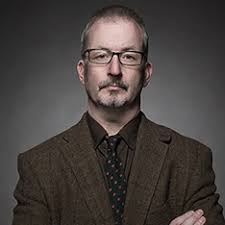 Преподаватель John Lavell