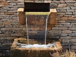With over 20 years' garden design, construction and landscaping throughout gloucestershire, we can create everything from a contemporary low maintenance garden with decking or natural stone paving to a fully landscaped regency garden incorporating water features and cotswold stone walling and new driveway. Shipton Oliffe Cotswold Estates And Gardens