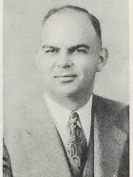 Edward Leonidas Clark (1892-1952)