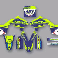 Viar cross x 150cc motor trail yang pas buat kantong ngobrol via ngobrolmotorcross.com. Jual Produk Decal Viar 250 Termurah Dan Terlengkap Agustus 2021 Bukalapak