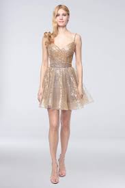 It is observed that not all homecoming dresses will look attractive on every one. Homecoming Dresses Short Formals Hoco Dresses 2021 David S Bridal