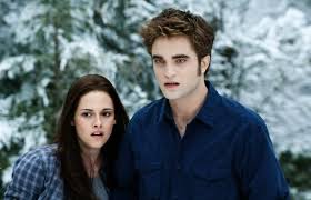 From tricky riddles to u.s. Try To Answer All The Questions In This Twilight Quiz