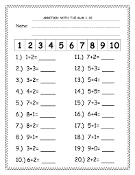 While rolls are baking, cream together the cream cheese and powdered sugar. Maths Worksheets For Grade 1 Maths Worksheets Grade 1 Multiplication Key2practice Free Download Maths Worksheets And Questions For Grade 1 Laustres