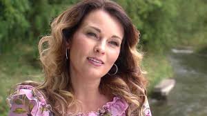 4 hochzeiten und eine traumreise braut bricht eigene hochzeit ab 5dc6193bca4cd. Sendung Verpasst 4 Hochzeiten Und Eine Traumreise Tag 2 Nicole Und Larry Grossrudestedt Auf Vox