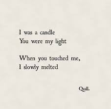 Love quotes and love poems. Love Quotes Love Poems And Him Image 6626453 On Favim Com