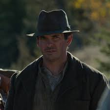 Image result for San Jose Brown 1992 Colt