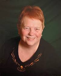 Lynette Forbes Ellis Metz